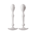 Aneros PERIDISE Anal BeadsAneros PERIDISE Anal Beads