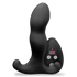 Aneros VICE 2 Prostate MassagerAneros VICE 2 Prostate Massager