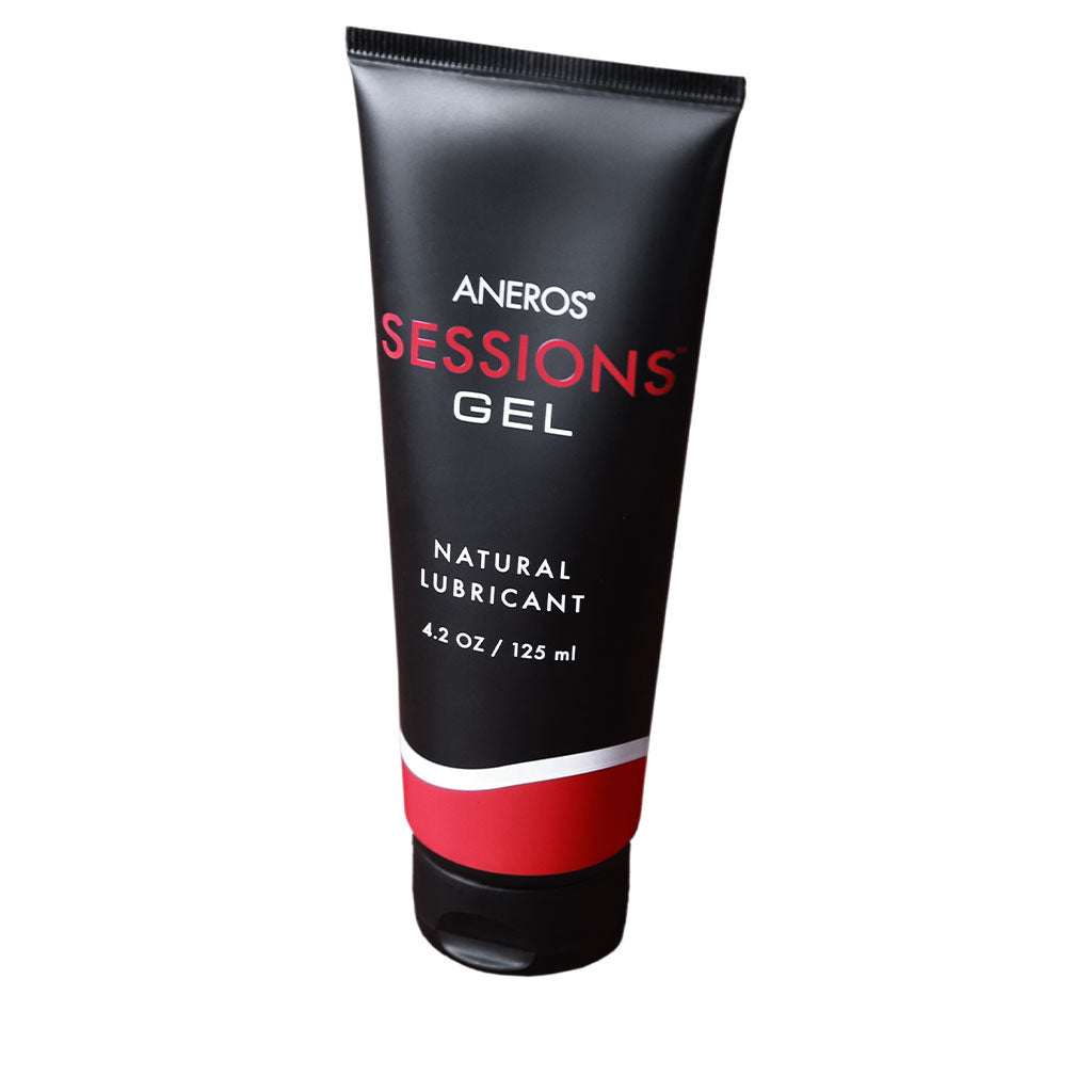 Aneros SESSIONS GELAneros SESSIONS GEL