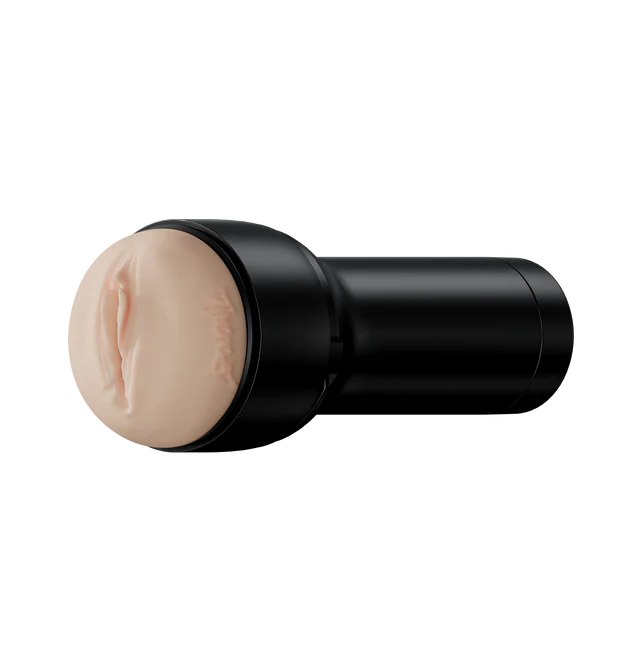 Kiiroo FeelApolonia StrokerKiiroo FeelApolonia Stroker