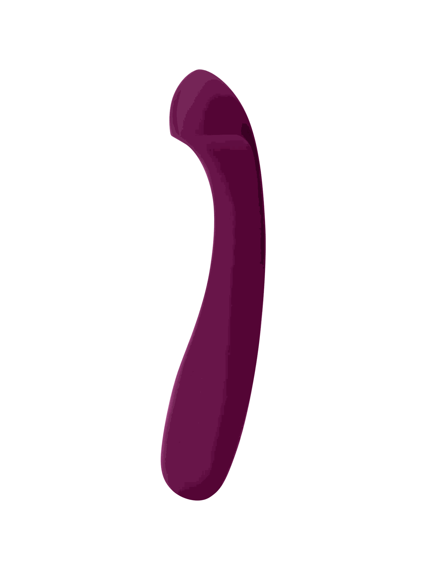 Dame Arc G-Spot VibratorsDame Arc