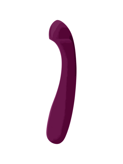 Dame Arc G-Spot VibratorsDame Arc