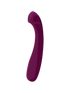 Dame Arc G-Spot VibratorsDame Arc