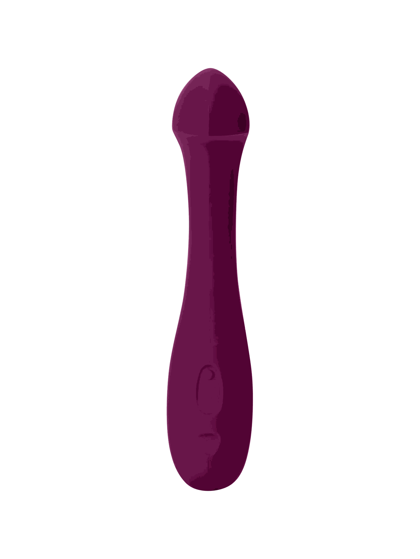 Dame Arc G-Spot VibratorsDame Arc