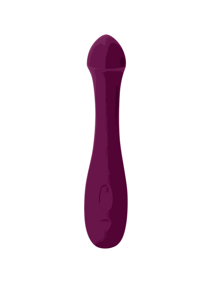 Dame Arc G-Spot VibratorsDame Arc