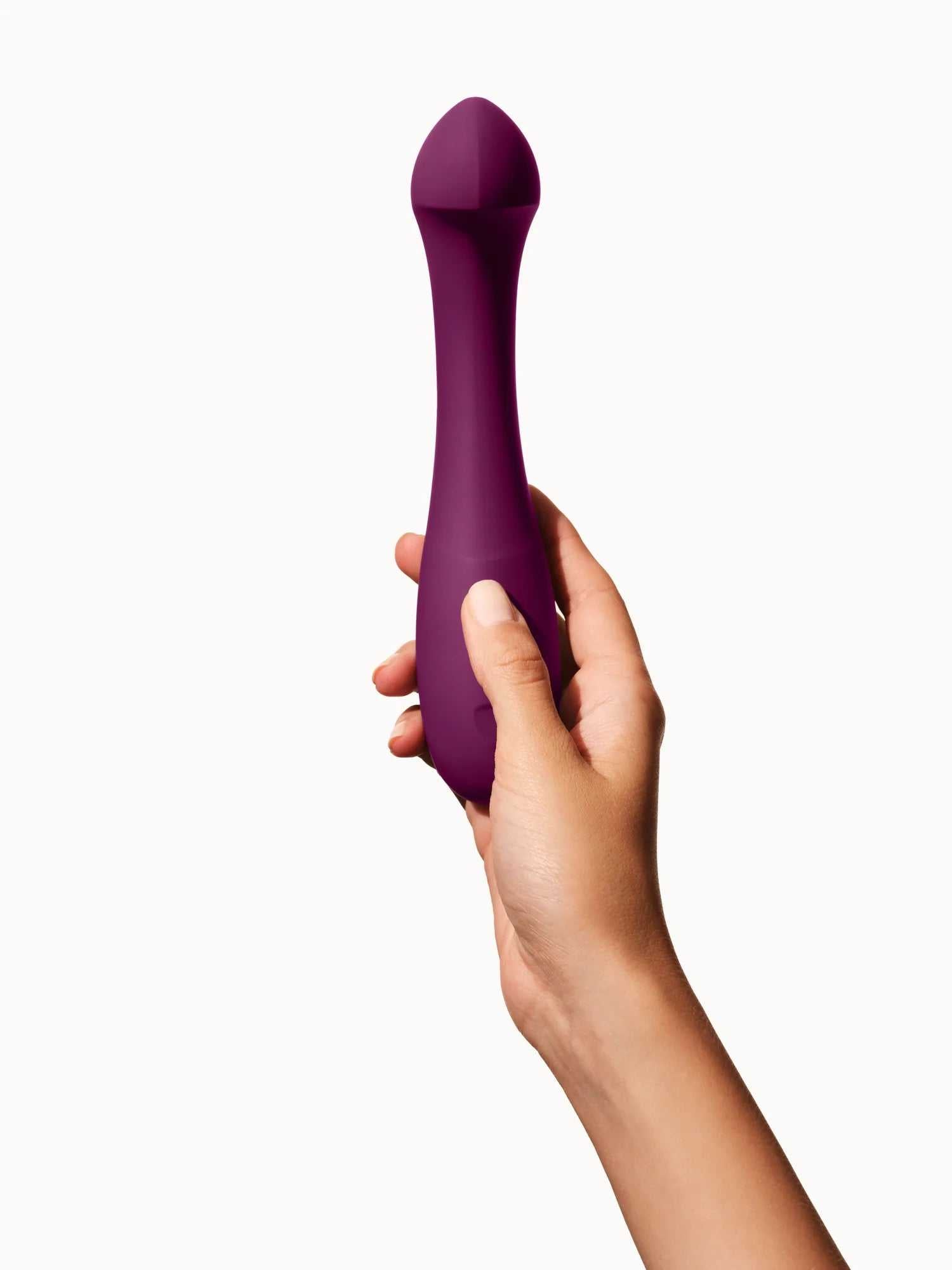 Dame Arc G-Spot VibratorsDame Arc