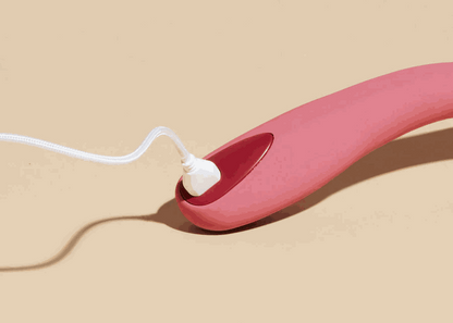 Dame Arc G-Spot VibratorsDame Arc