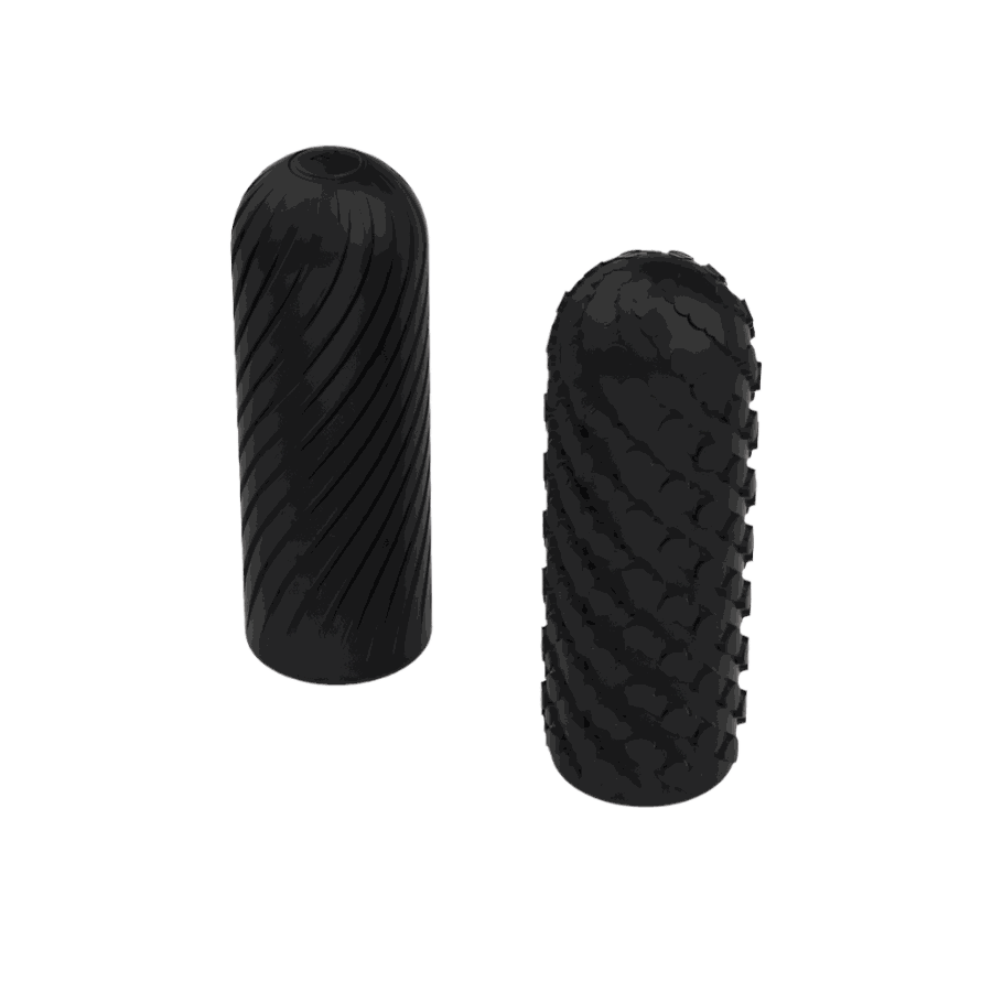 Arcwave Ghost StrokerArcwave Ghost Stroker