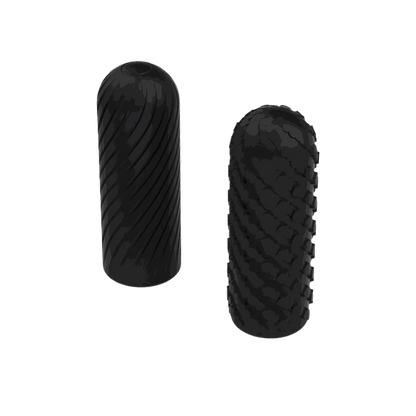 Arcwave Ghost StrokerArcwave Ghost Stroker