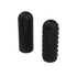 Arcwave Ghost StrokerArcwave Ghost Stroker