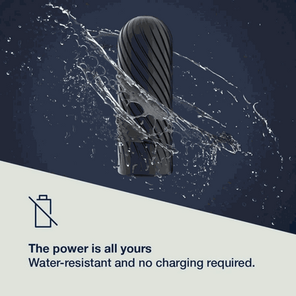 Arcwave Ghost StrokerArcwave Ghost Stroker
