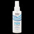 Spray Toy Cleaner RefreshSpray Toy Cleaner Refresh