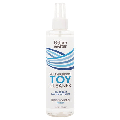 Spray Toy Cleaner RefreshSpray Toy Cleaner Refresh