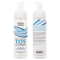 Spray Toy Cleaner RefreshSpray Toy Cleaner Refresh