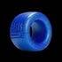 OXBALLS BALLS-T BallstretcherOXBALLS BALLS-