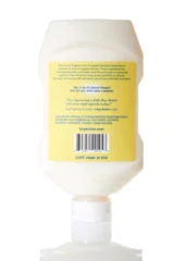 Boy Butter Original Formula XLBoy Butter Original Formula XL