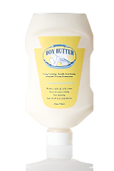 Boy Butter Original Formula XLBoy Butter Original Formula XL