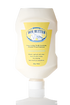 Boy Butter Original Formula XLBoy Butter Original Formula XL