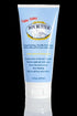 Boy Butter Lube Tube ~ H2O FormulaBoy Butter Lube Tube ~ H2O Formula