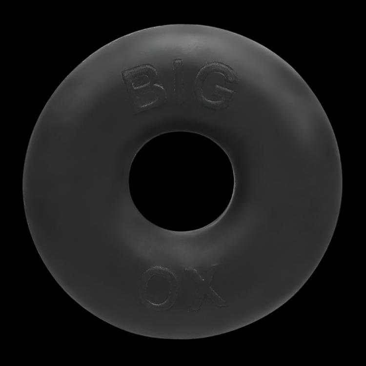 OXBALLS BIG OX CockringOXBALLS BIG OX Cockring