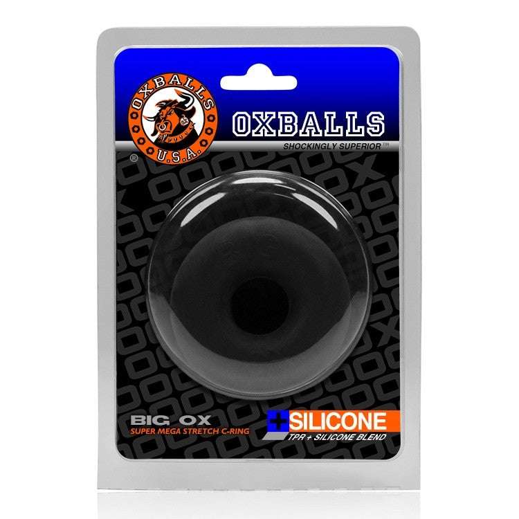 OXBALLS BIG OX CockringOXBALLS BIG OX Cockring