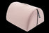 Liberator Bonbon Rose MirocvelvetLiberator Bonbon Rose Mirocvelvet