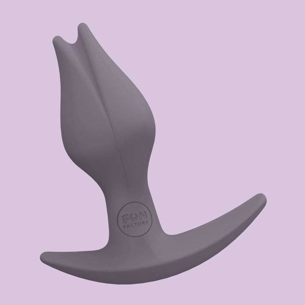 Fun Factory BOOTIE FEMFun Factory BOOTIE FEM