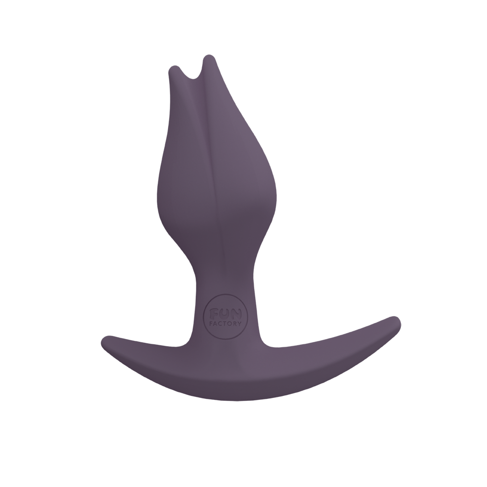 Fun Factory BOOTIE FEMFun Factory BOOTIE FEM