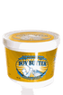 Boy Butter 10th Anniversary Edition - Gold Label Oil Based LubricantBoy Butter 10th Anniversary Edition - Gold Label Oil Based Lubricant