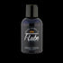 Sliquid Buck Angel’s T-LubeSliquid Buck Angel’