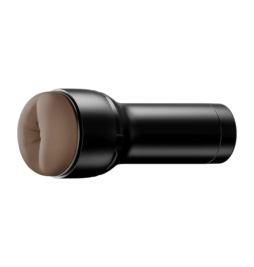 Kiiroo Feel Stroker -  ButtKiiroo Feel Stroker - Butt