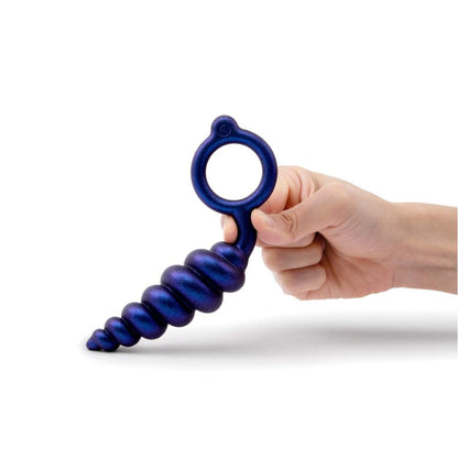 b-Vibe BEADED BUTTIES BUNDLE Silicone Anal Plugs Beads Anal Training 
