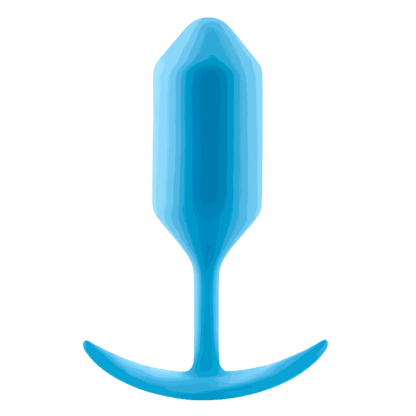 b-Vibe SNUG PLUG 3-Vibe SNUG PLUG 3