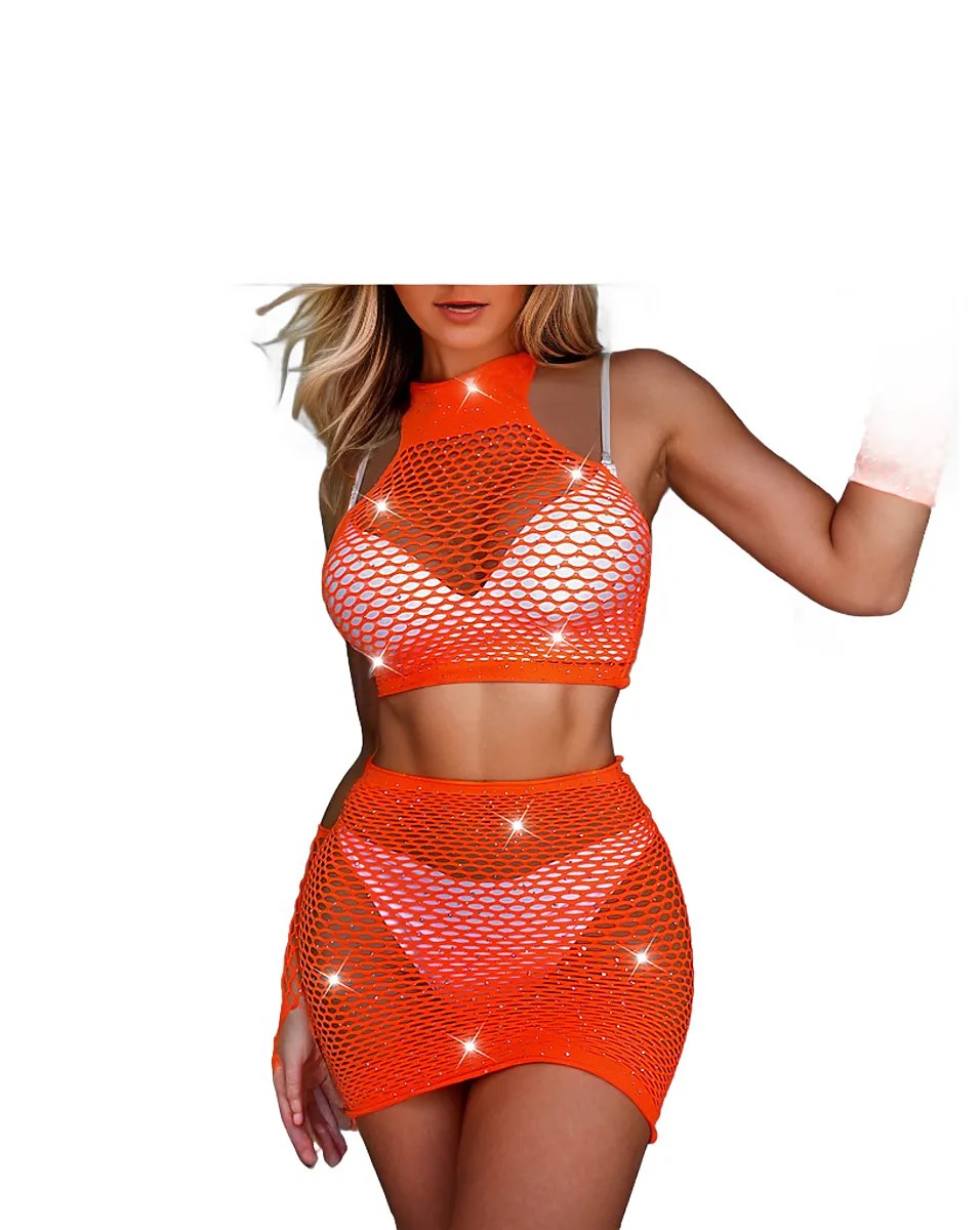 Mesh Suit: Uniform Ironing Drill DesignUniform Ironing Drill Design