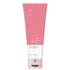 CG TUSH EASE ANAL RELAXANT AU NATURAL 0.7 FL OZCG TUSH EASE ANAL RELAXANT AU NATURAL 0