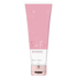 CG TUSH EASE ANAL RELAXANT  0.7 FL OZCG TUSH EASE ANAL RELAXANT 0