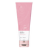 CG LIP TEASE Kissable Stimulant - Wild Watermelon 1oz | 30mLCG LIP TEASE Kissable Stimulant - Wild Watermelon 1oz