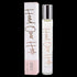 CG HEAD OVER HEELS Perfume Oil with Pheromones - Fruity - Floral 0.3ozPheromones - Fruity - Floral 0