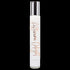 CG AFTERNOON DELIGHT Perfume Oil with Pheromones - Tropical - Floral 0CG AFTERNOON DELIGHT Perfume Oil