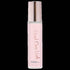 CG HEAD OVER HEELS Fragrance Body Mist with Pheromones - Fruity - FlorHEELS Fragrance Body Mist