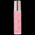 CG TURN OFF THE LIGHTS Fragrance Body Mist with Pheromones - Floral - LIGHTS Fragrance Body Mist