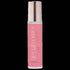 CG ALL NIGHT LONG Fragrance Body Mist with Pheromones - Soft - OrientaNIGHT LONG Fragrance Body Mist