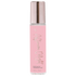 CG AFTERNOON DELIGHT Fragrance Body Mist with PheromonesCG AFTERNOON DELIGHT Fragrance Body Mist