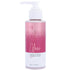 CG GLOW Shimmer LotionCG GLOW Shimmer Lotion