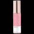 CG BLOW ME Oral Sex GelOral Sex Gel