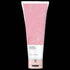 CG OH MY Warming Clitoral Stimulant - Fragrance Free 1oz | 30mLWarming Clitoral Stimulant - Fragrance Free 1oz