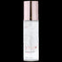 CG WOO HOO Water based Personal Lubricant - Fragrance Free 4.4oz | 130CG WOO HOO Water based Personal Lubricant - Fragrance Free 4