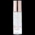 CG WOO HOO Water based Personal Lubricant - Coconut Passion 4.4oz | 13CG WOO HOO Water based Personal Lubricant - Coconut Passion 4