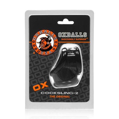 OXBALLS  COCKSLING-2OXBALLS COCKSLING-2
