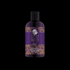 Sliquid Soak Coconut Papaya Bubble BathSliquid Soak Coconut Papaya Bubble Bath